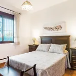 La Casa Del Estanque