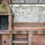 בית נופש La Casa Del Estanque קוניל דה לה פרונטרה